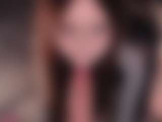 Live cam show with Deepsouly - Teen (18+) on Camsoda