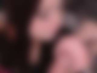 Deepsouly's Live Sex Cam Show