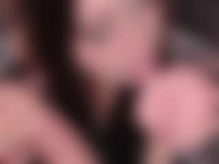 Deepsouly's Live Sex Cam Show