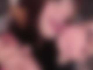 Deepsouly's Live Sex Cam Show