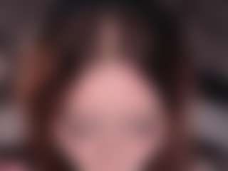 Deepsouly's Live Sex Cam Show