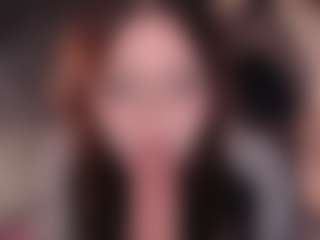 Live cam show with Deepsouly - BBW White on Camming Site | russian federation