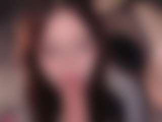 Deepsouly's Live Sex Cam Show