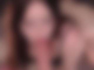 Live cam show with Deepsouly - Teen (18+) on Camsoda