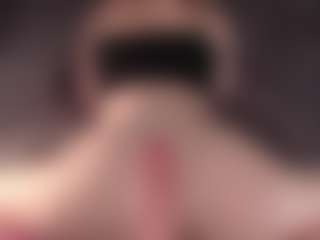 Deepsouly's Live Sex Cam Show