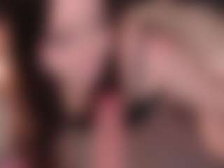 Deepsouly's Live Sex Cam Show
