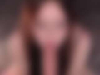 Deepsouly's Live Sex Cam Show