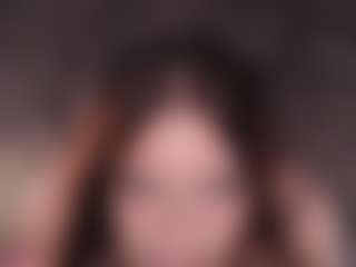 Deepsouly's Live Sex Cam Show