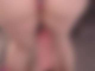 Deepsouly's Live Sex Cam Show