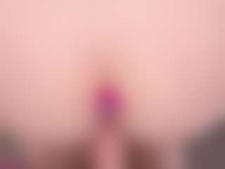 Deepsouly's Live Sex Cam Show
