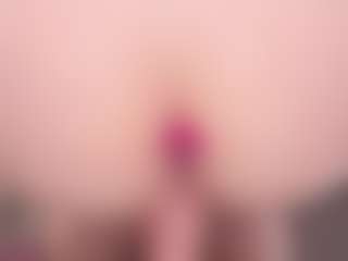 Deepsouly's Live Sex Cam Show