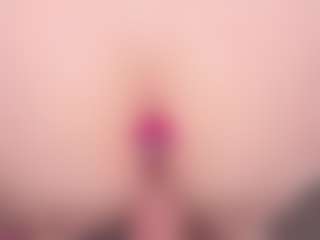 Deepsouly's Live Sex Cam Show