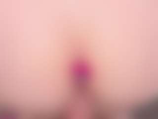 Deepsouly's Live Sex Cam Show
