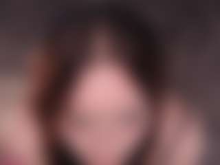 Live cam show with Deepsouly - Average on Strip Flash - Live Sex Shows