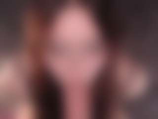 Deepsouly's Live Sex Cam Show