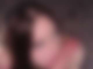 Deepsouly's Live Sex Cam Show