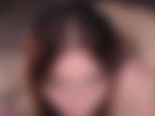 Deepsouly's Live Sex Cam Show