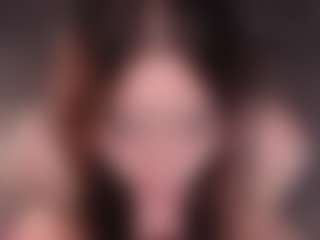 Deepsouly's Live Sex Cam Show