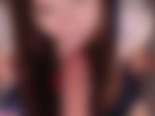 Deepsouly's Live Sex Cam Show