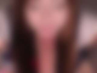 Deepsouly's Live Sex Cam Show