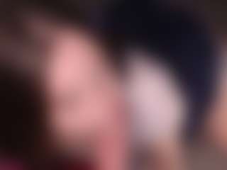 Deepsouly's Live Sex Cam Show