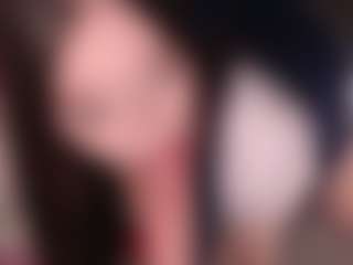Deepsouly's Live Sex Cam Show
