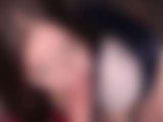 Deepsouly's Live Sex Cam Show