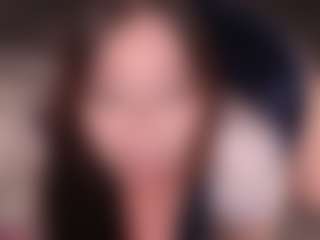 Deepsouly's Live Sex Cam Show
