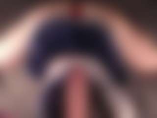 Deepsouly's Live Sex Cam Show