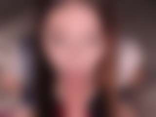 Deepsouly's Live Sex Cam Show