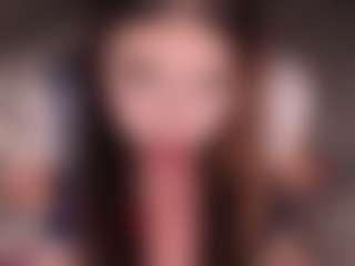 Deepsouly's Live Sex Cam Show