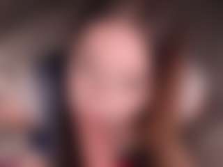 Deepsouly's Live Sex Cam Show