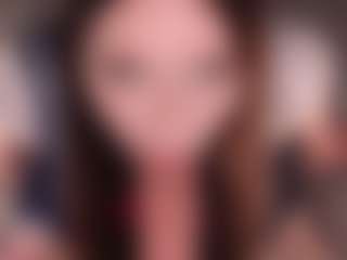 Deepsouly's Live Sex Cam Show
