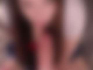 Deepsouly's Live Sex Cam Show