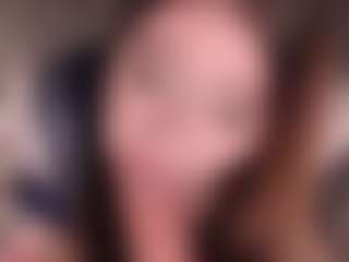 Deepsouly's Live Sex Cam Show