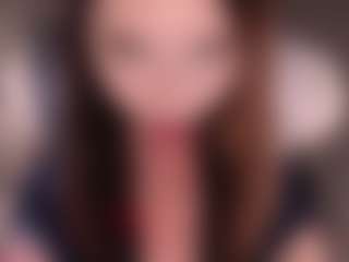 Deepsouly's Live Sex Cam Show