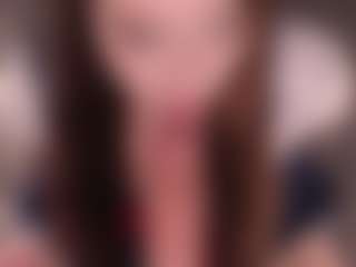 Deepsouly's Live Sex Cam Show