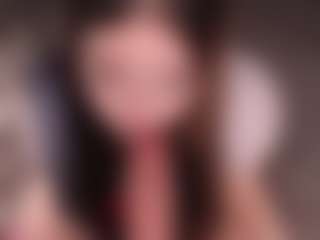 Deepsouly's Live Sex Cam Show