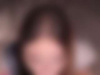 Deepsouly's Live Sex Cam Show