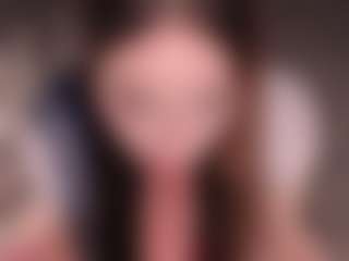 Deepsouly's Live Sex Cam Show