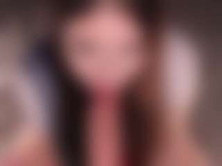 Deepsouly's Live Sex Cam Show