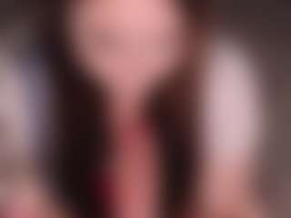 Deepsouly's Live Sex Cam Show