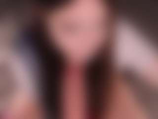 Deepsouly's Live Sex Cam Show