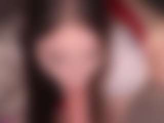 Deepsouly's Live Sex Cam Show