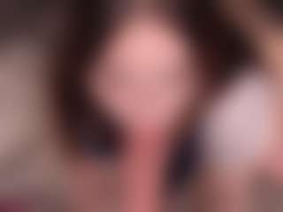 Deepsouly's Live Sex Cam Show