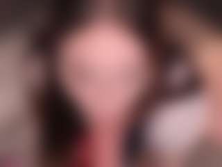Deepsouly's Live Sex Cam Show