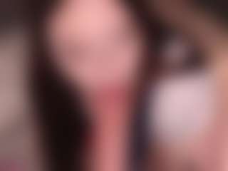 Deepsouly's Live Sex Cam Show