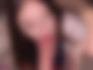 Deepsouly's Live Sex Cam Show