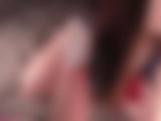 Deepsouly's Live Sex Cam Show