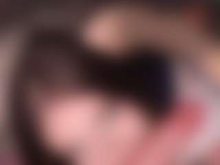Deepsouly's Live Sex Cam Show
